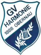 Gesangverein "Harmonie" Obernau 1888 e.V.